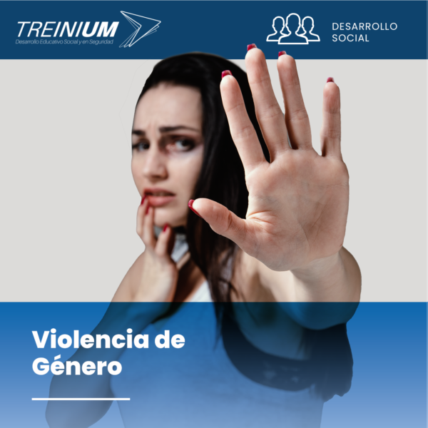 Violencia de género