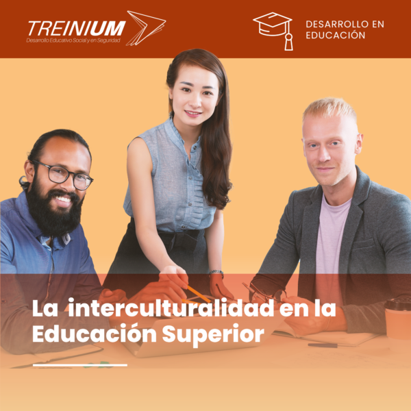 La Interculturalidad en la Educación