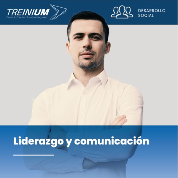 Liderazgo y Comunicación